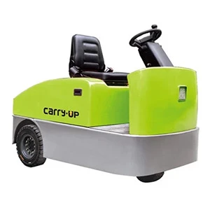Hand Pallet Trucks