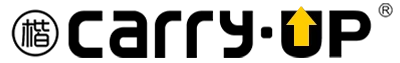 logo2