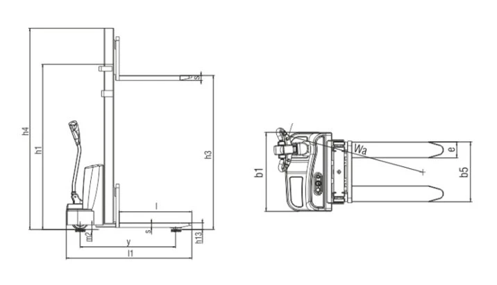 3D VIEW 3D VIEW